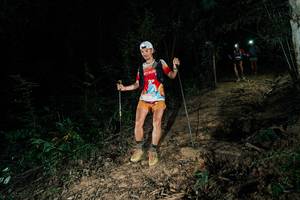 BIB: 
                            <button type="button" onclick="openModal(28151880)" class="btn btn-primary btn-sm float-right btn-popup" data-toggle="modal" data-target=".modal-high-quality">
                        <i class="fas fa-shopping-cart"></i> Add to Cart
                    </button>
                                            <button type="button" onclick="isThisMe(28151880, true)" class="btn btn-success btn-sm float-right btn-popup btn-isme hidden" data-toggle="tooltip" data-placement="bottom" title="นี่คือรูปของคุณใช่ไหม คลิกที่นี่เพื่อเอาเข้าอัลบั้ม">
                        <i class="fas fa-plus"></i> Add to album
                    </button>
                    <button type="button" onclick="isThisMe(28151880, false)" class="btn btn-warning btn-sm float-right btn-popup btn-isnotme hidden">
                        <i class="fas fa-ban"></i> Remove from album
                    </button>